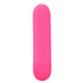 Pretty Love - Stefan - Mini Bullet Vibrator - Roze-Erotiekvoordeel.nl