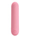 Pretty Love - Stefan - Mini Bullet Vibrator - Lichtroze-Erotiekvoordeel.nl