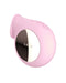 LELO - Sila Cruise - Sonic Clitorale Massager - Roze-Erotiekvoordeel.nl
