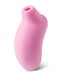 Lelo - Sona - Luchtdruk Vibrator - Roze-Erotiekvoordeel.nl