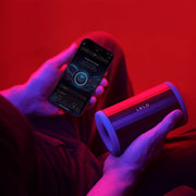 LELO - F2S™ Double Sonic - Schallwellen-Masturbator & Stroker - Blaugrün-Erotiekvoordeel.nl