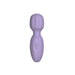 Pixey 2GO - Mini Wand Vibrator - Lila-Erotiekvoordeel.nl