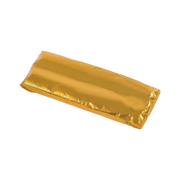 Boinky - Sex Chocolate - Cherry Pleasure - Erotische Chocolade Reep-Erotiekvoordeel.nl