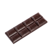 Boinky - Sex Chocolate - Cherry Pleasure - Erotische Chocolade Reep-Erotiekvoordeel.nl