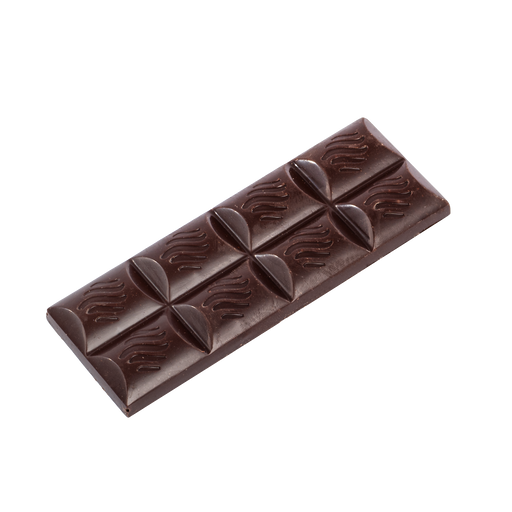 Boinky - Sex Chocolate - Cherry Pleasure - Erotyczna tabliczka czekolady - Erotiekvoordeel.nl