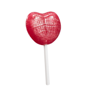 Boinky - Lolly's Roze Emmer - 100 stuks-Erotiekvoordeel.nl