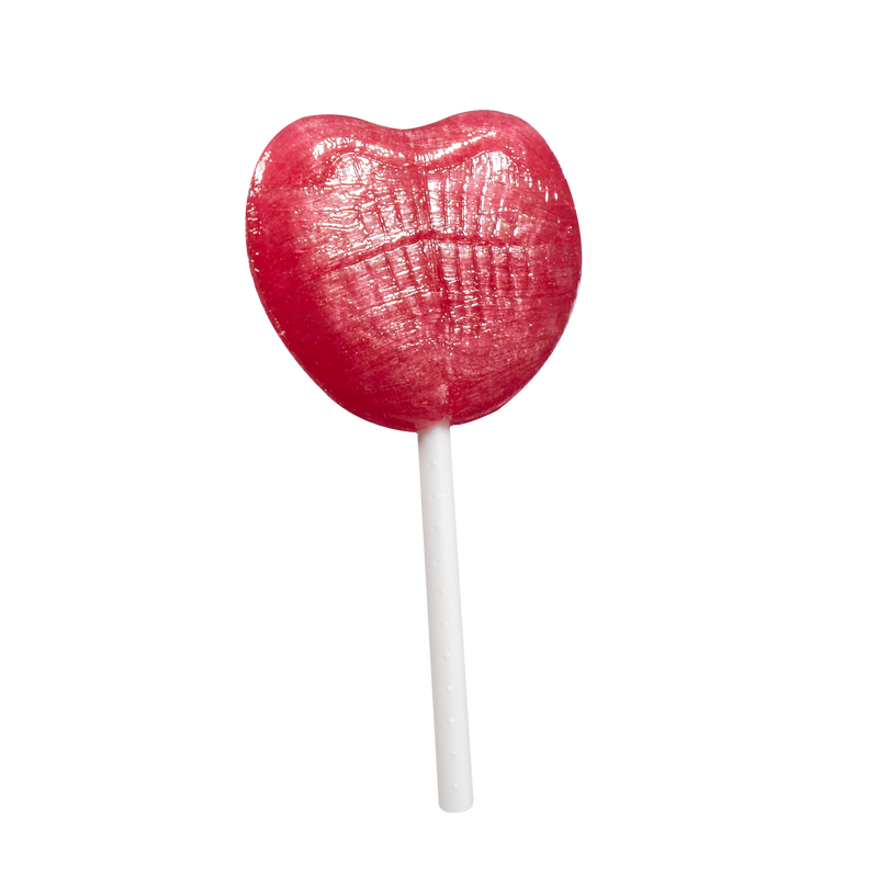 Boinky - Lolly's Roze Emmer - 100 stuks-Erotiekvoordeel.nl