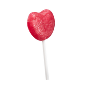 Boinky - Lolly's Roze Emmer - 100 stuks-Erotiekvoordeel.nl