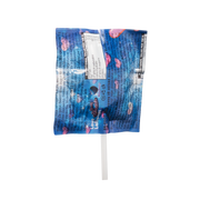 Boinky - Lolly's Blue Bucket - 100 stuks-Erotiekvoordeel.nl