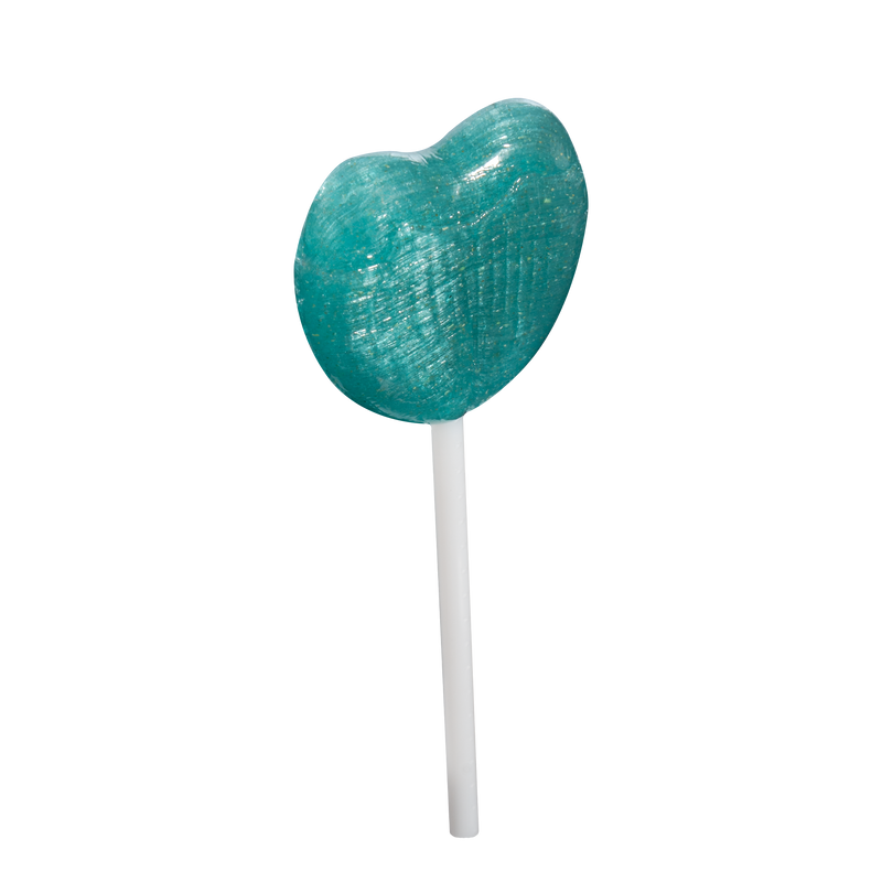 Boinky - Lolly's Blue Bucket - 100 stuks-Erotiekvoordeel.nl