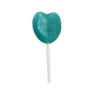 Boinky - Lolly's Blue Bucket - 100 stuks-Erotiekvoordeel.nl