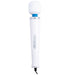 Love Magic Wand Plus - Massager - Wit-Erotiekvoordeel.nl
