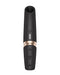 Satisfyer Perfect Kiss – 3D Air Pulse Vibrator in Lipstick design-Erotiekvoordeel.nl