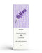 Satisfyer - Massageolie - Lavender - 250 ml-Erotiekvoordeel.nl