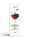 Satisfyer - Glijmiddel op Waterbasis - Cheeky Cherry - 300 ml-Erotiekvoordeel.nl