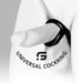 Sport Fucker - Universal Cockring - Zilver-Erotiekvoordeel.nl