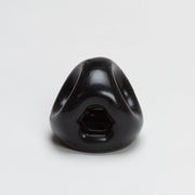 Sport Fucker - Energy - Cockring - Zwart-Erotiekvoordeel.nl