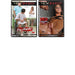 DVD - New Sinners A - 10 Pack-Erotiekvoordeel.nl