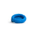 Sport Fucker - Ready Rings - 2 stuks - Blauw-Erotiekvoordeel.nl