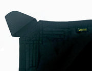 Brutus - Sling, Kussen en Stijgbeugels - Nylon - Zwart-Erotiekvoordeel.nl