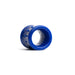 Sport Fucker - Deep Stack - Ball Stretcher - Blauw-Erotiekvoordeel.nl