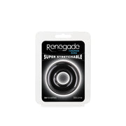 Renegade - Fireman - Cockring-Erotiekvoordeel.nl