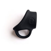 Brutus - Ball Splitter - Ultrazachte Cocksling-Erotiekvoordeel.nl