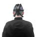 Gasmaster - Double RD40 Air Intake Gas Mask-Erotiekvoordeel.nl