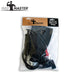 GASMASTER Rebreathing Bag XXL – 3L Rubber met RD40 Schroefdraad-Erotiekvoordeel.nl