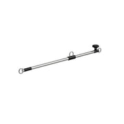 Haftanstalt - QuickBar Lite - Verstelbare Spreidstang-Erotiekvoordeel.nl