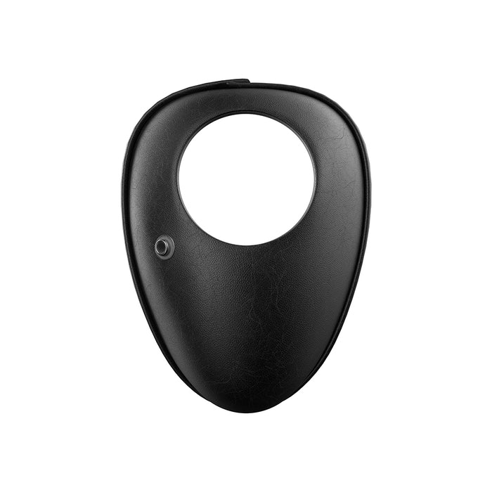 Rubber Shock - Dr. Electro Shock Cup-Erotiekvoordeel.nl