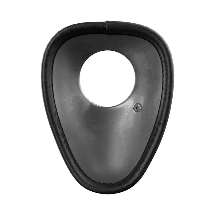 Rubber Shock - Dr. Electro Shock Cup-Erotiekvoordeel.nl