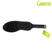 Brutus - The Boot - Siliconen Paddle met Schoenzool-Erotiekvoordeel.nl
