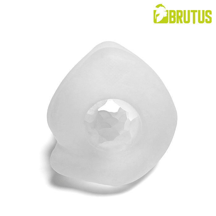 BRUTUS ICE - Silasoft The HandyMan Fist Masturbator-Erotiekvoordeel.nl