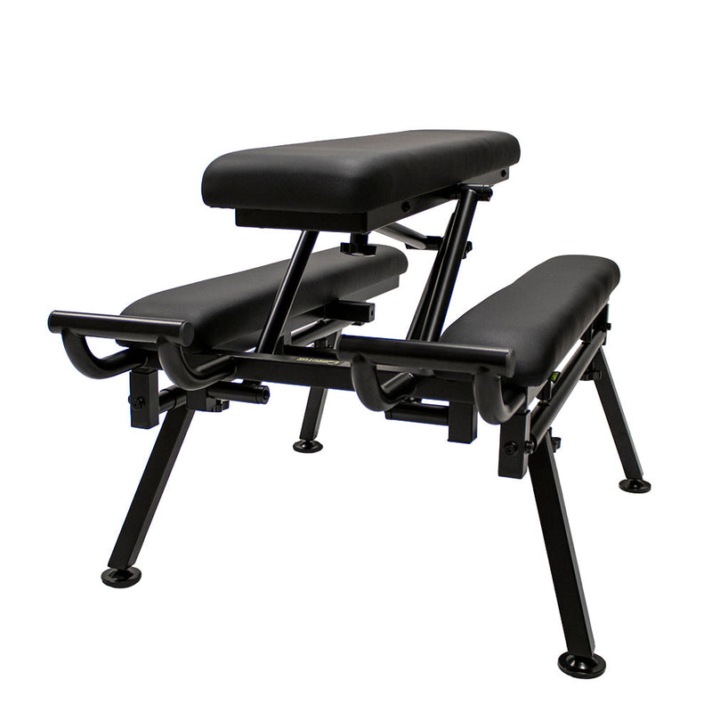 Brutus - Fuck Bench - Sex Bank-Erotiekvoordeel.nl