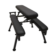 Brutus - Fuck Bench - Sex Bank-Erotiekvoordeel.nl