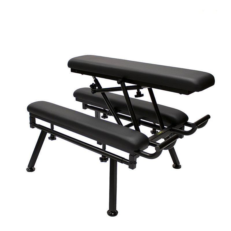 Brutus - Fuck Bench - Sex Bank-Erotiekvoordeel.nl