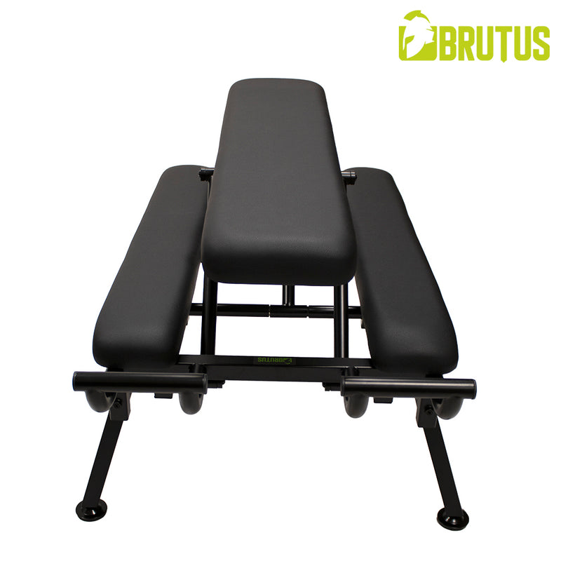 Brutus - Fuck Bench - Sex Bank-Erotiekvoordeel.nl