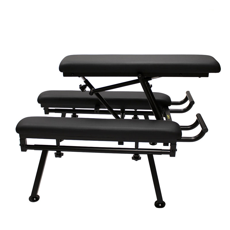 Brutus - Fuck Bench - Sex Bank-Erotiekvoordeel.nl