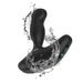 Nexus - Revo Stealth - Prostaat Massager met App Control-Erotiekvoordeel.nl