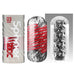 Tenga - Spinner DX03 Steps - Masturbator-Erotiekvoordeel.nl