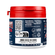 Fuck&Fist - Anaal & Fisting Glijmiddel Poeder-Erotiekvoordeel.nl