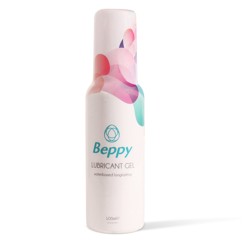 Beppy Comfort - Neutrale Glijmiddel Gel op Waterbasis-Erotiekvoordeel.nl
