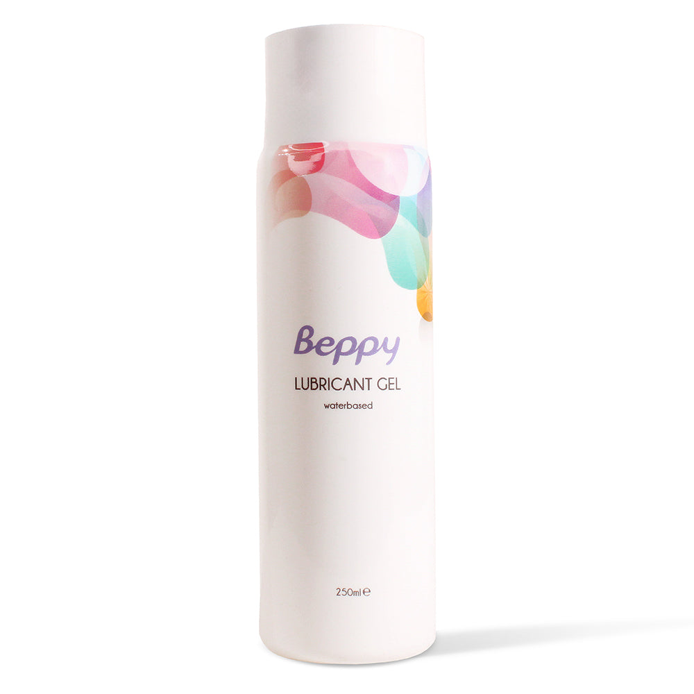 Beppy
