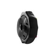 Bathmate - Penis Pomp Timer-Erotiekvoordeel.nl