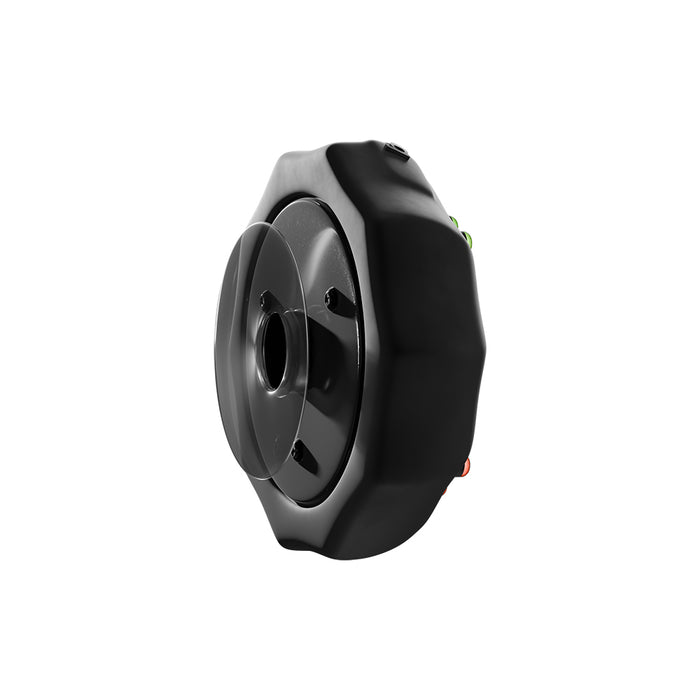 Bathmate - Penis Pomp Timer-Erotiekvoordeel.nl