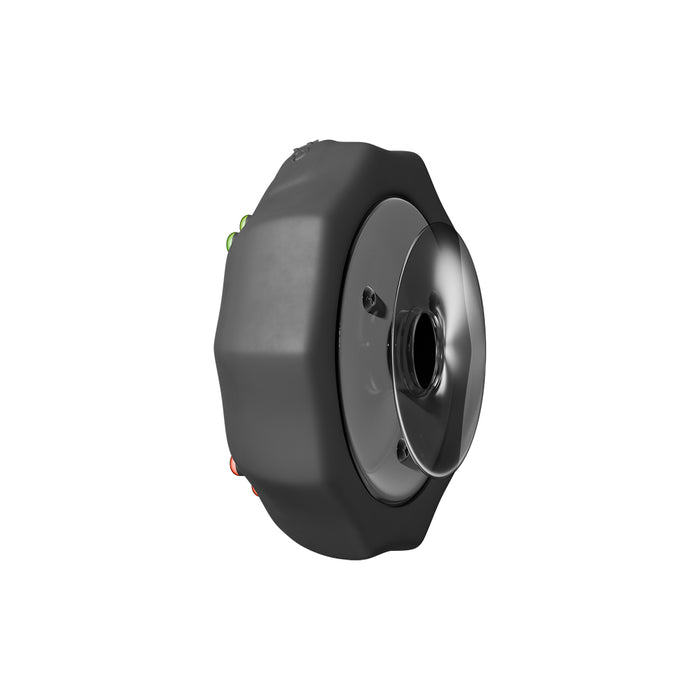 Bathmate - Penis Pomp Timer-Erotiekvoordeel.nl