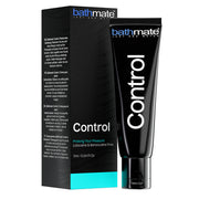 Bathmate - Control Delay Gel-Erotiekvoordeel.nl