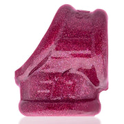 Oxballs - Fit – Cocksling – Siliconen/TPR - Cherry Lips-Erotiekvoordeel.nl