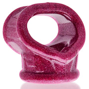 Oxballs - Fit – Cocksling – Siliconen/TPR - Cherry Lips-Erotiekvoordeel.nl